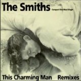 The Smiths - This Charming Man