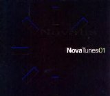 Various artists - Various Artists - Nova Tunes Vol.01