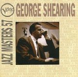 George Shearing - Verve Jazz Masters Vol.57