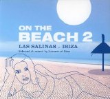 Various artists - Various Artists - On The Beach Vol.2