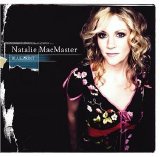 Natalie Macmaster - Blueprint