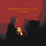 Ed Harcourt - The Beautiful Lie