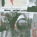 Hanne Hukkelberg - Rykestrasse 68