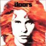 The Doors - Music From The Original Motion Picture