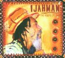 Ijahman Levi - The Roots Of Love