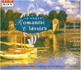 Various artists - Various Artists - Romantic Classics