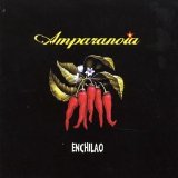 Amparanoia - Enchilao