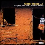 Various artists - Various Artists - Sister Bossa Vol.3