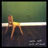 Nada Surf - North 6Th Street