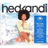 Various artists - Various Artists - Hed Kandi - Nu Cool 2007