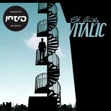 Vitalic - Ok Cowboy