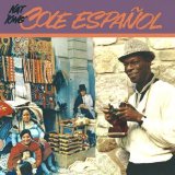 Nat King Cole - En Español