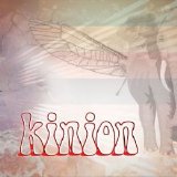 Kinion - Kinion