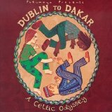 Various artists - Various Artists - Putumayo - Dublin To Dakar