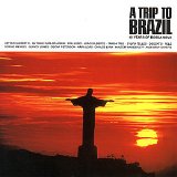 Various artists - Various Artists - A Trip To Brazil Vol.1