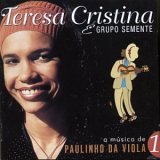 Teresa Cristina - A Musica De Paulinho Da Viola