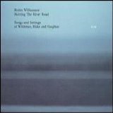 Robin Williamson - Skirting The River Road