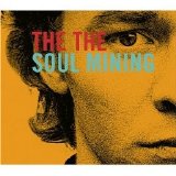 The The - Soul Mining