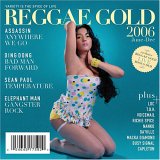 Various artists - Various Artists - Reggae Gold 2006