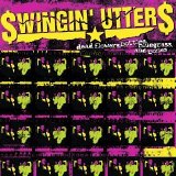 Swingin Utters - Dead Flowers Bottles Bluegrass