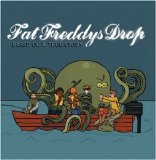 Fat Freddys Drop - Based On A True Story