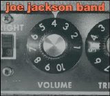 Joe Jackson - Volume 4