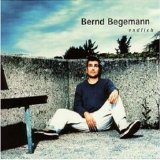 Bernd Bergemann - Endlich