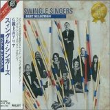 Swingle Singers - The Best