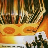 Various artists - Various Artists - The Oc Mix Vol.6