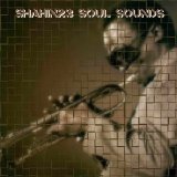 Various artists - Various Artists - Shahin23 - Soul Sounds