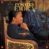 Cesaria Evora - Cesaria