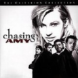 Soundtrack - Soundtrack - Chasing Amy