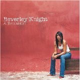 Beverley Knight - Affirmation