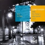 Lionel Hampton - His Fench New Sound Vol.1