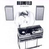 Blumfeld - Ich-Maschine