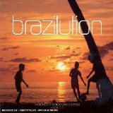 Various artists - Various Artists - Brazilution  Edicao 5.4