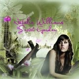 Natalie Williams - Secret Garden