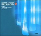 Various artists - Various Artists - Southport Weekender Vo.2