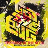 Various artists - Various Artists - Bug In The Attic - Got The Bug