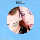 Koop - Koop Islands