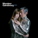 Various artists - Various Artists - Monsieur Gainsbourg Revisited