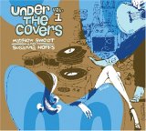 Matthew Sweet And Susanna Hoffs - Under The Covers Vol. 1