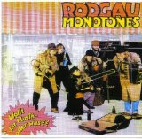 Rodgau Monotones - Wollt Ihr Musik - Oder Was?