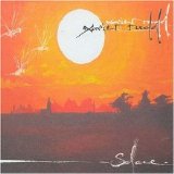 Xavier Rudd - Solace