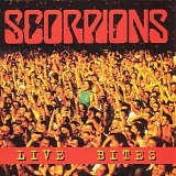 Scorpions - Live Bites 1988-1995