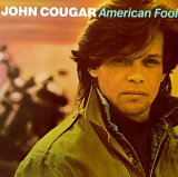 John Mellencamp - American Fool