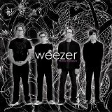 Weezer - Make Believe