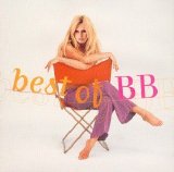 Brigitte Bardot - Best Of