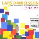 Lars Danielsson - Libera Me