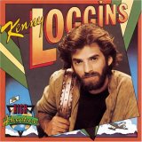 Loggins, Kenny - High Adventure